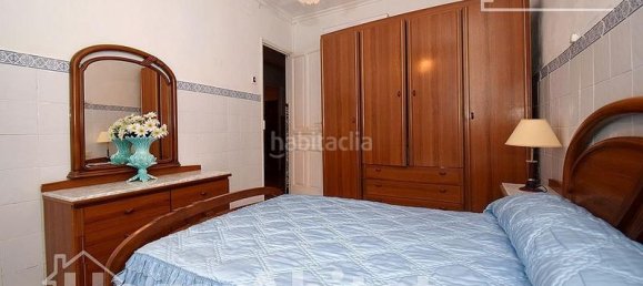 4 bedrooms Apartment in Moncofa, Spain No. 115967 15
