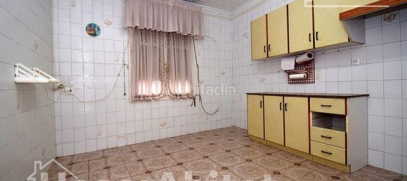 4 bedrooms Apartment in Moncofa, Spain No. 115967 8