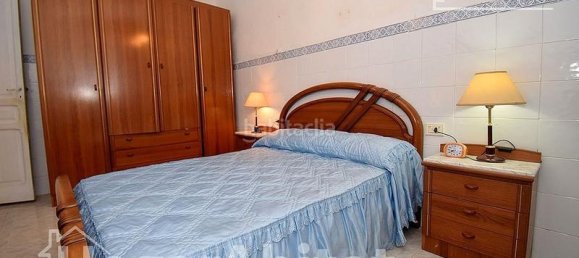 4 bedrooms Apartment in Moncofa, Spain No. 115967 17