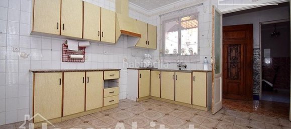 4 bedrooms Apartment in Moncofa, Spain No. 115967 6