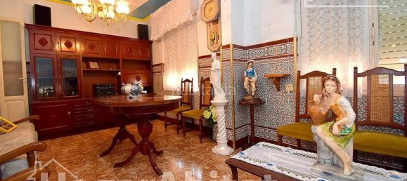 4 bedrooms Apartment in Moncofa, Spain No. 115967 4