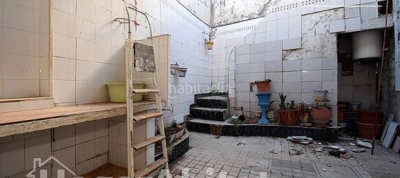 4 bedrooms Apartment in Moncofa, Spain No. 115967 32