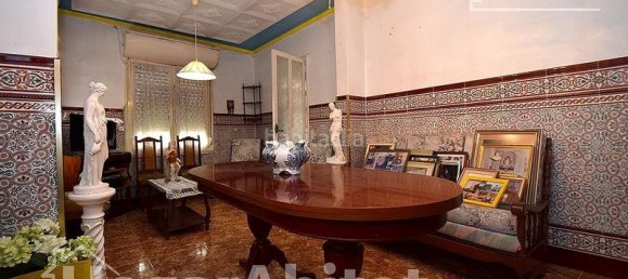 4 bedrooms Apartment in Moncofa, Spain No. 115967 2