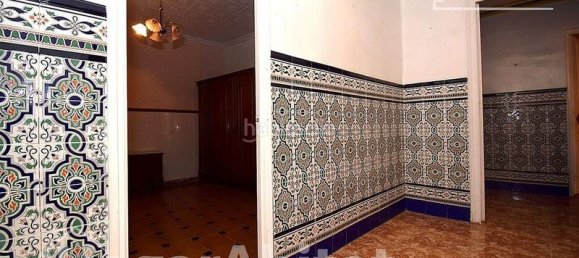 4 bedrooms Apartment in Moncofa, Spain No. 115967 35