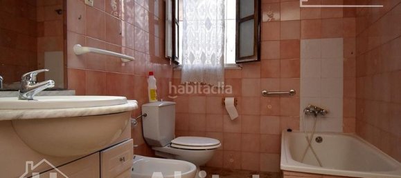 4 bedrooms Apartment in Moncofa, Spain No. 115967 27