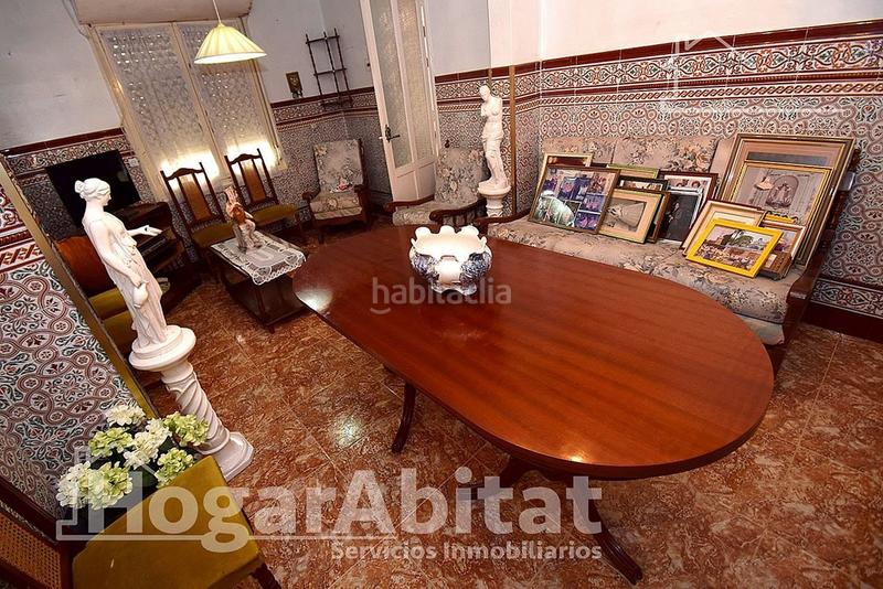 4 غرف نوم شقة في Moncofa, Spain رقم 115967