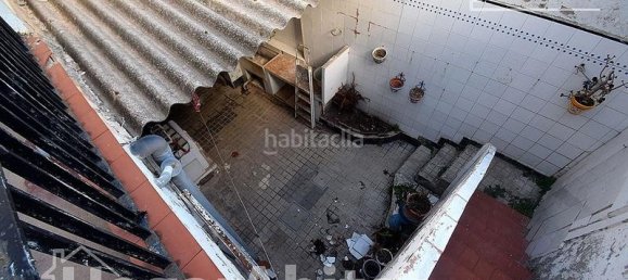 4 bedrooms Apartment in Moncofa, Spain No. 115967 31