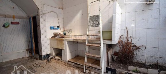 4 bedrooms Apartment in Moncofa, Spain No. 115967 33