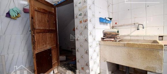 4 bedrooms Apartment in Moncofa, Spain No. 115967 39