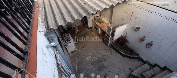 4 bedrooms Apartment in Moncofa, Spain No. 115967 30