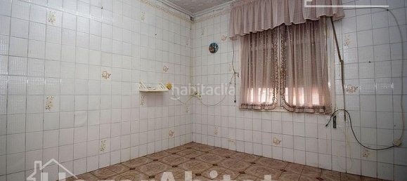 4 bedrooms Apartment in Moncofa, Spain No. 115967 11