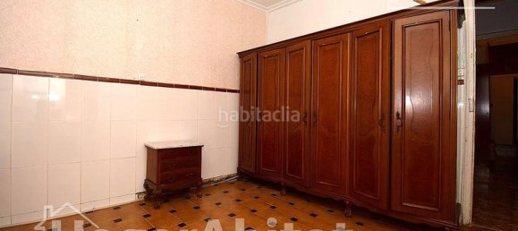 4 bedrooms Apartment in Moncofa, Spain No. 115967 26
