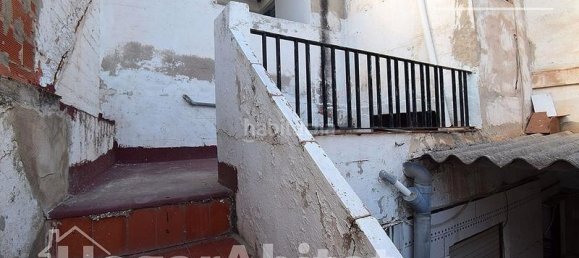 4 bedrooms Apartment in Moncofa, Spain No. 115967 38