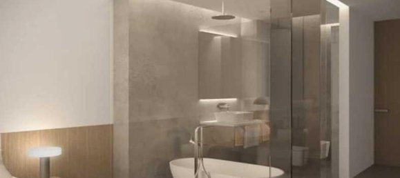 1 Schlafzimmer Wohnung in Dubai Marina, UAE, Nr. 97079 5