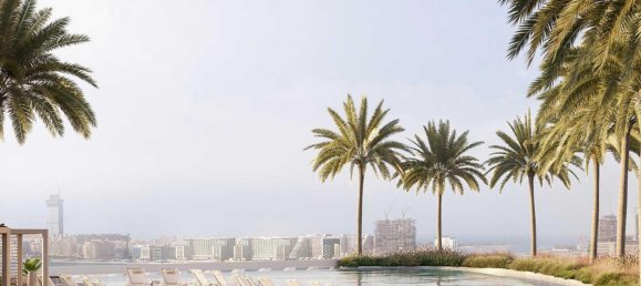 1 Schlafzimmer Wohnung in Dubai Marina, UAE, Nr. 97079 6