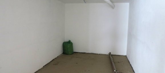 3 rooms Apartment in Roccastrada, Italy No. 144733 13