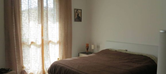 3 rooms Apartment in Roccastrada, Italy No. 144733 21
