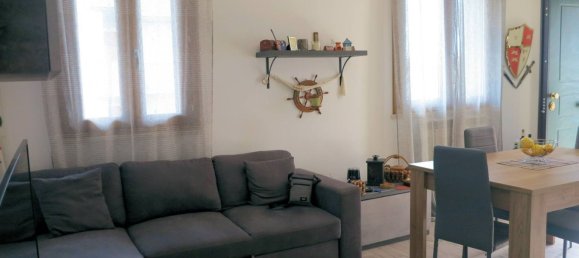 3 rooms Apartment in Roccastrada, Italy No. 144733 5
