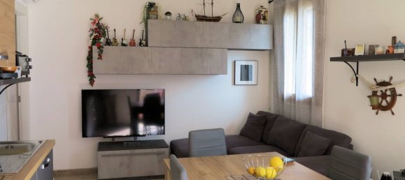 3 rooms Apartment in Roccastrada, Italy No. 144733 19