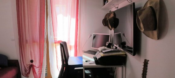 3 rooms Apartment in Roccastrada, Italy No. 144733 20