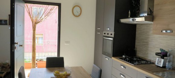 3 rooms Apartment in Roccastrada, Italy No. 144733 22