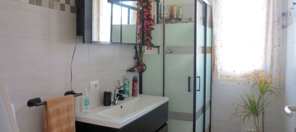 3 rooms Apartment in Roccastrada, Italy No. 144733 15