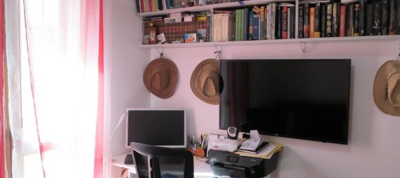 3 rooms Apartment in Roccastrada, Italy No. 144733 8