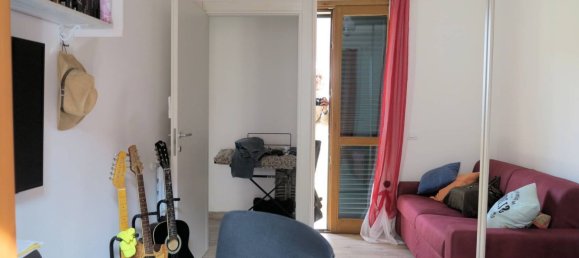 3 rooms Apartment in Roccastrada, Italy No. 144733 6