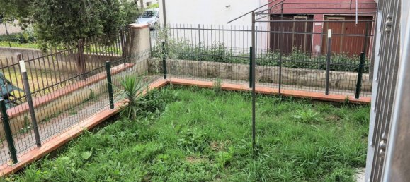 3 rooms Apartment in Roccastrada, Italy No. 144733 12