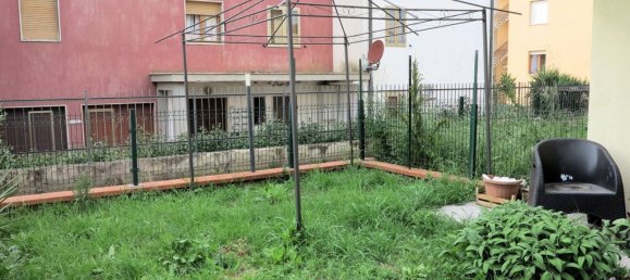 3 rooms Apartment in Roccastrada, Italy No. 144733 2