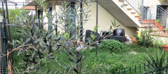 3 rooms Apartment in Roccastrada, Italy No. 144733 17