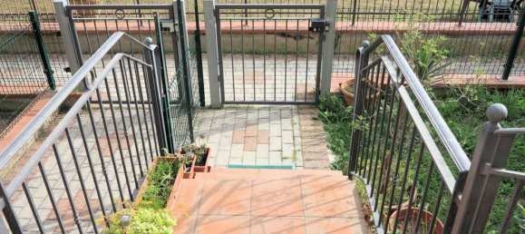 3 rooms Apartment in Roccastrada, Italy No. 144733 11