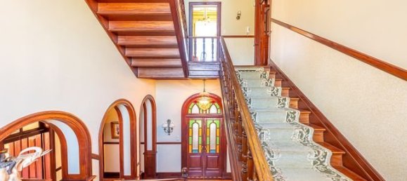 11 Schlafzimmer Schlösser in Alcanena, Portugal, Nr. 24107 22