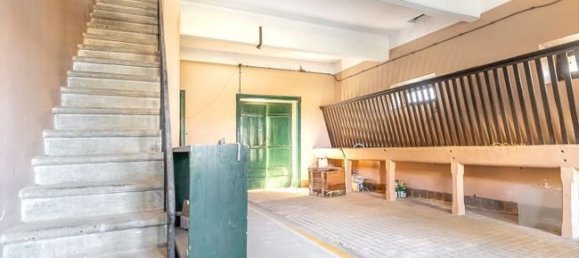 11 Schlafzimmer Schlösser in Alcanena, Portugal, Nr. 24107 5