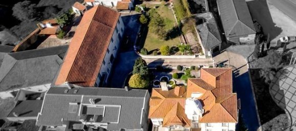 11 Schlafzimmer Schlösser in Alcanena, Portugal, Nr. 24107 16