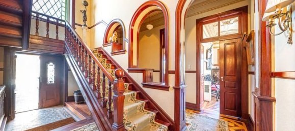 11 Schlafzimmer Schlösser in Alcanena, Portugal, Nr. 24107 17