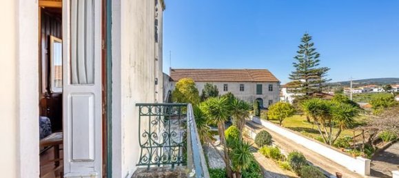 11 Schlafzimmer Schlösser in Alcanena, Portugal, Nr. 24107 37