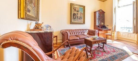 11 Schlafzimmer Schlösser in Alcanena, Portugal, Nr. 24107 32