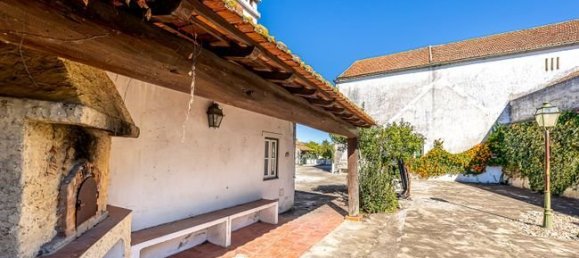 11 Schlafzimmer Schlösser in Alcanena, Portugal, Nr. 24107 3