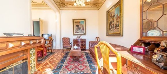 11 Schlafzimmer Schlösser in Alcanena, Portugal, Nr. 24107 31