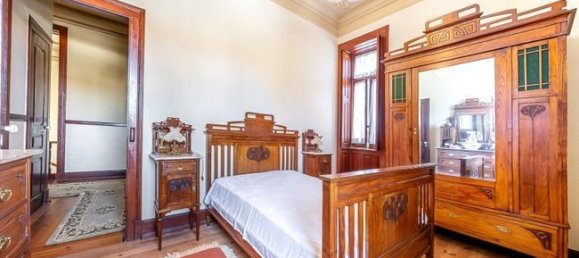 11 Schlafzimmer Schlösser in Alcanena, Portugal, Nr. 24107 48