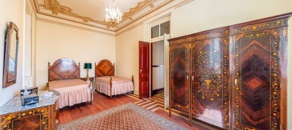 11 Schlafzimmer Schlösser in Alcanena, Portugal, Nr. 24107 18