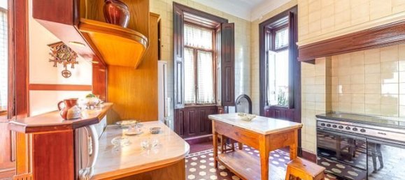 11 Schlafzimmer Schlösser in Alcanena, Portugal, Nr. 24107 26