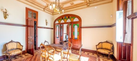 11 Schlafzimmer Schlösser in Alcanena, Portugal, Nr. 24107 13