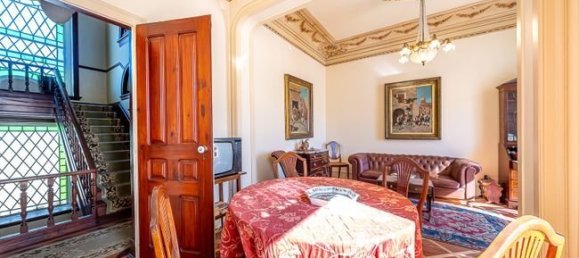 11 Schlafzimmer Schlösser in Alcanena, Portugal, Nr. 24107 33