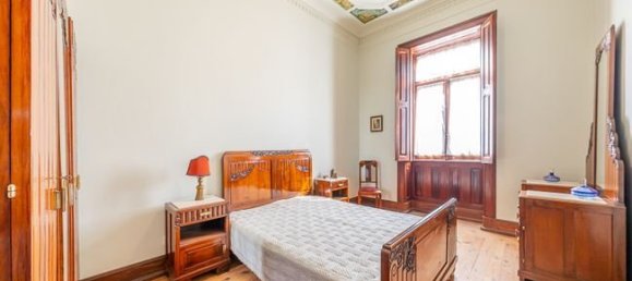 11 Schlafzimmer Schlösser in Alcanena, Portugal, Nr. 24107 42