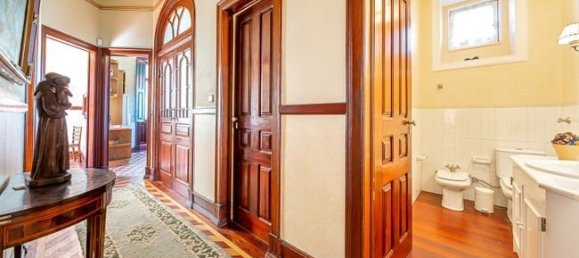 11 Schlafzimmer Schlösser in Alcanena, Portugal, Nr. 24107 24