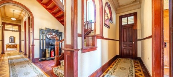 11 Schlafzimmer Schlösser in Alcanena, Portugal, Nr. 24107 50