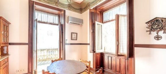 11 Schlafzimmer Schlösser in Alcanena, Portugal, Nr. 24107 27