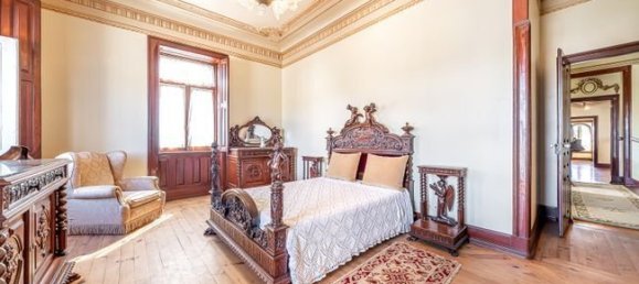 11 Schlafzimmer Schlösser in Alcanena, Portugal, Nr. 24107 43